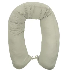 Perlimpinpin Cushions & Pillows>Multifunctional Pregnancy Pill