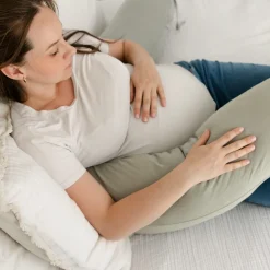 Perlimpinpin Cushions & Pillows>Multifunctional Pregnancy Pill