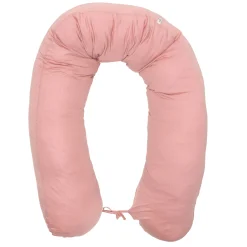 Perlimpinpin Cushions & Pillows>Multifunctional Pregnancy Pill