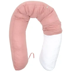 Perlimpinpin Cushions & Pillows>Multifunctional Pregnancy Pill
