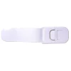Safety 1st Multi-Purpose Appliance Latch