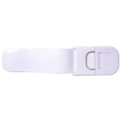Safety 1st Multi-Purpose Appliance Latch