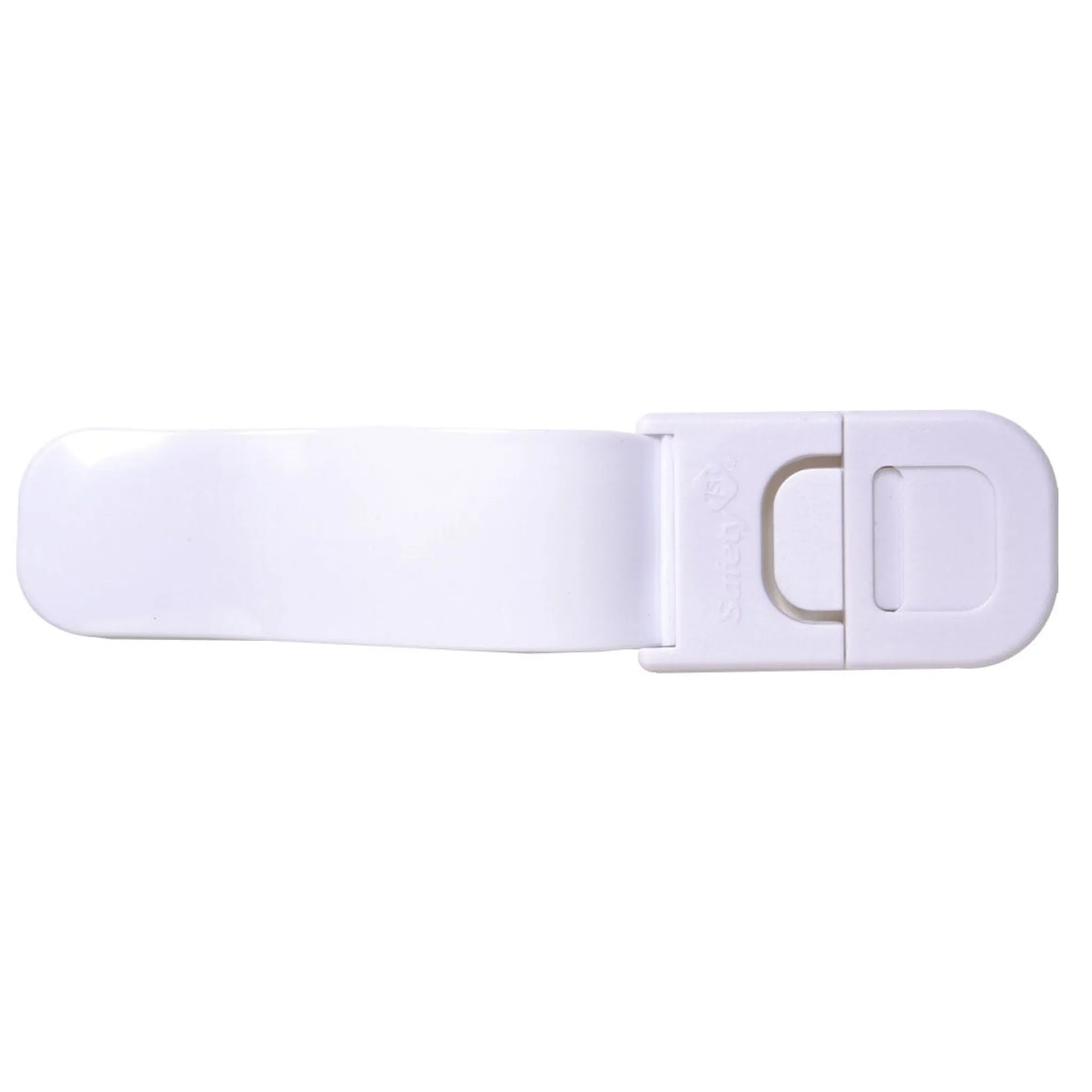 Safety 1st Multi-Purpose Appliance Latch
