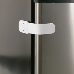 Safety 1st Multi-Purpose Appliance Latch
