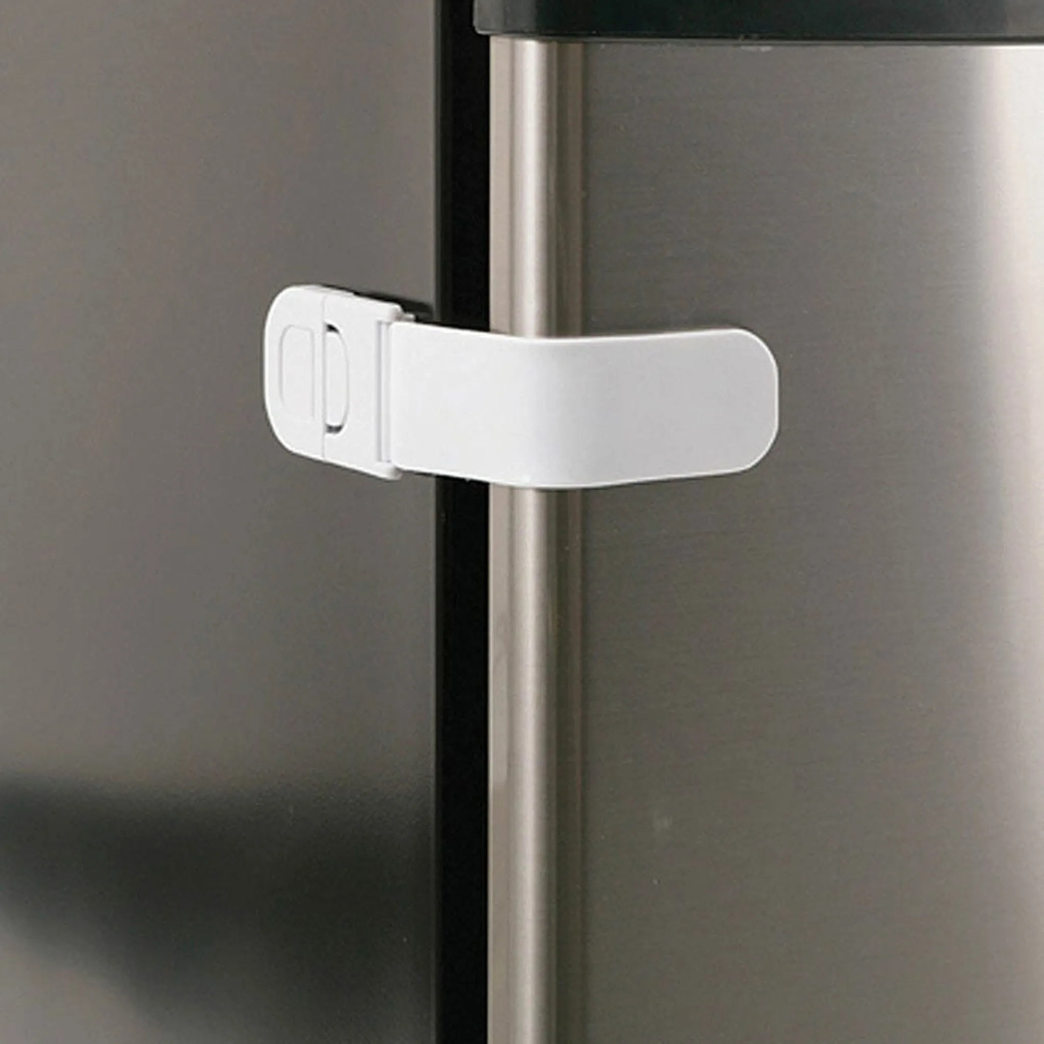 Safety 1st Multi-Purpose Appliance Latch