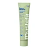 Kids Mustela Multi-Purpose Balm with 3 Avocado Extracts 75ml