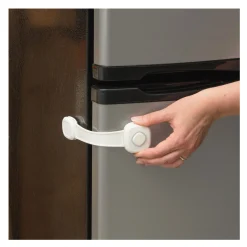Safety 1st Gates & Safety>Multi-Use Lock