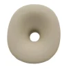 Bbluv Breast Pumps|Breastfeeding>Mumflöw Replacement Breast Shield 24mm