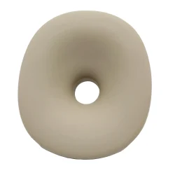Bbluv Breast Pumps|Breastfeeding>Mumflöw Replacement Breast Shield 24mm