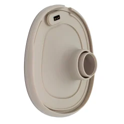 Bbluv Breast Pumps|Breastfeeding>Mumflöw Replacement Breast Shield 24mm