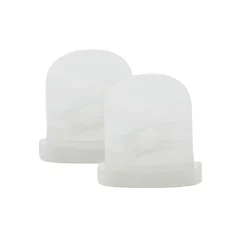 Bbluv Breastfeeding|Breast Pumps>Mumflöw Replacement Valves and Diaphragms