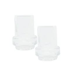 Bbluv Breastfeeding|Breast Pumps><noscript><img width=