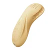 Bbluv Mumpülse 3-in-1 lactation massager