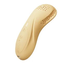 Bbluv Mumpülse 3-in-1 lactation massager