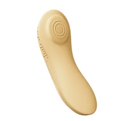 Bbluv Mumpülse 3-in-1 lactation massager