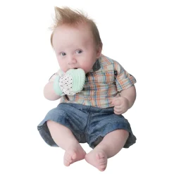 Munch Mitt Teething Toys><noscript><img width=