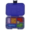 Kids MunchBox Maxi6 - Midnight Blue