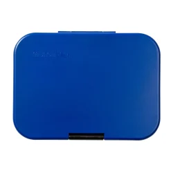 Kids MunchBox Maxi6 - Midnight Blue