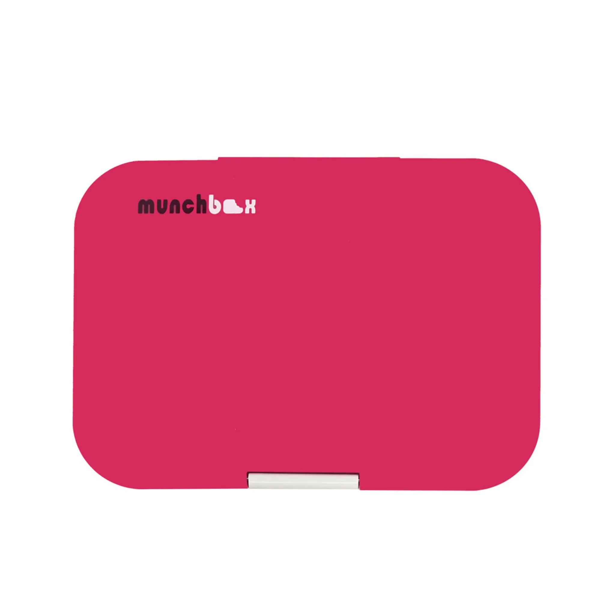 Kids MunchBox Maxi6 - Pink Princess