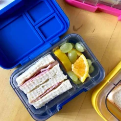 Kids MunchBox Snack Bags & Containers|Tableware><noscript><img width=
