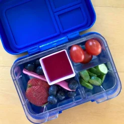 Kids MunchBox Snack Bags & Containers|Tableware><noscript><img width=
