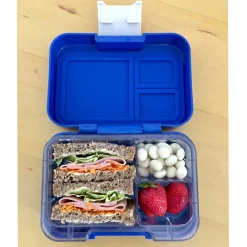 Kids MunchBox Snack Bags & Containers|Tableware><noscript><img width=