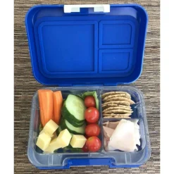 Kids MunchBox Snack Bags & Containers|Tableware><noscript><img width=