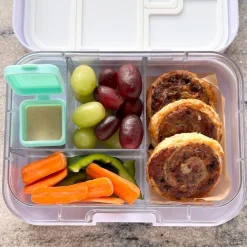 Kids MunchBox Snack Bags & Containers|Tableware><noscript><img width=