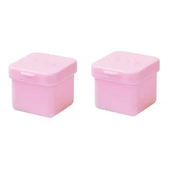 Kids MunchBox Munchpods - Pink