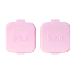 Kids MunchBox Munchpods - Pink