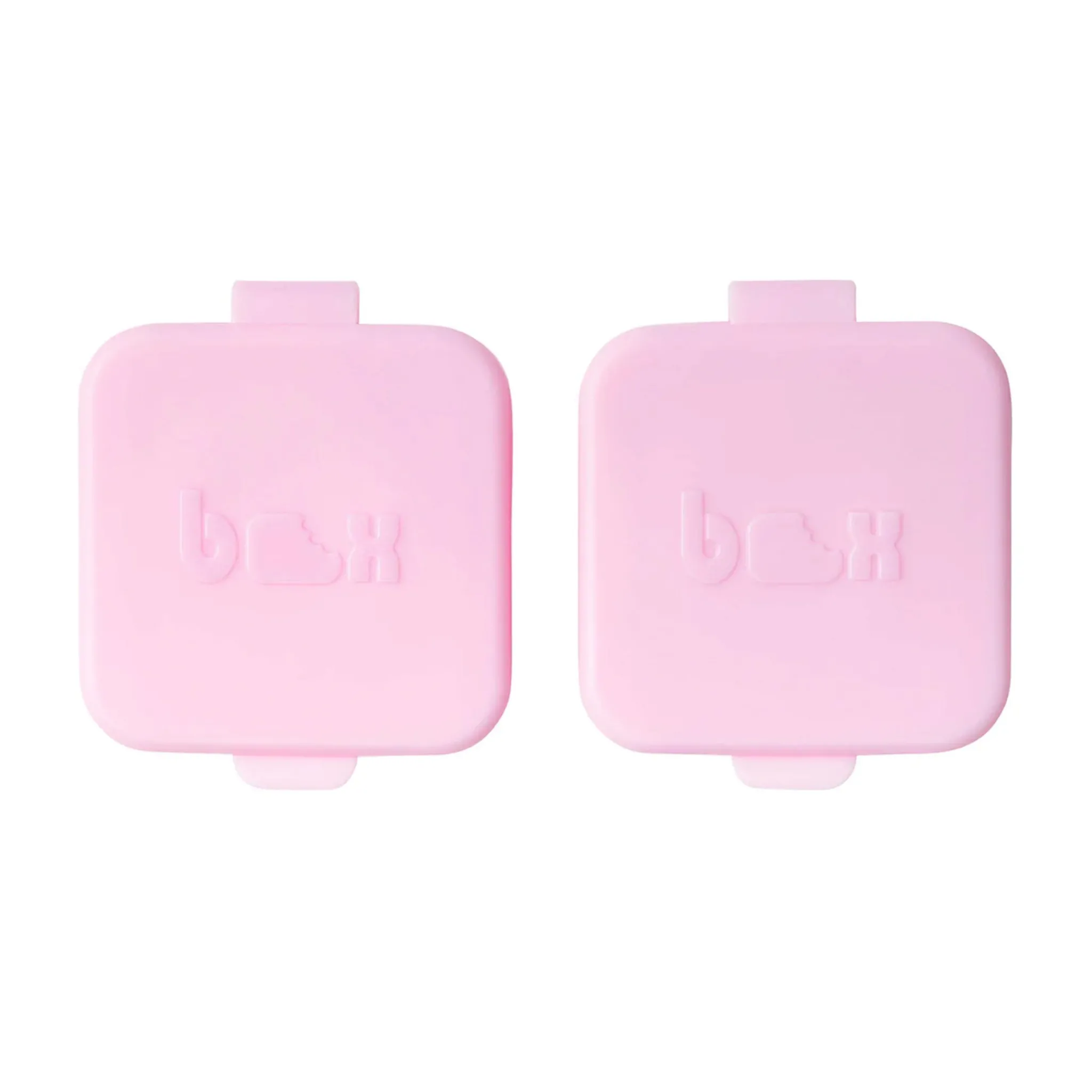 Kids MunchBox Munchpods - Pink