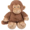Ganz Murray Monkey