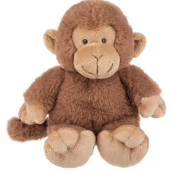Ganz Murray Monkey