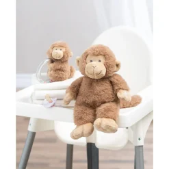Ganz Murray Monkey