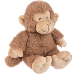 Ganz Murray Monkey