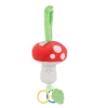 Ganz Developmental Toys>Mushroom Activity Toy