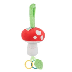 Ganz Developmental Toys>Mushroom Activity Toy