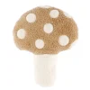 Bebe Confort Cushions>Mushroom Cushion