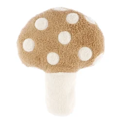 Bebe Confort Cushions>Mushroom Cushion