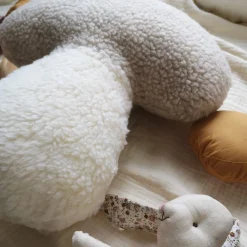 The Butter Flying Cushions><noscript><img width=