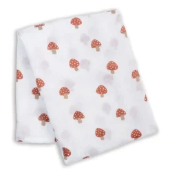 Kids Lulujo Blankets|Blankets><noscript><img width=