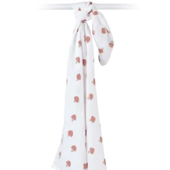 Kids Lulujo Blankets|Blankets><noscript><img width=