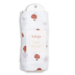 Kids Lulujo Blankets|Blankets><noscript><img width=