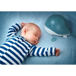 Kids Little Big Friends Luminous & Musical Plush Toy|Plush Toys><noscript><img width=