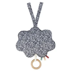 Kids Kaloo Musical Clooud Elephant
