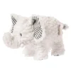 Kids Mary Meyer Musical Elephant