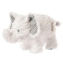 Kids Mary Meyer Musical Elephant
