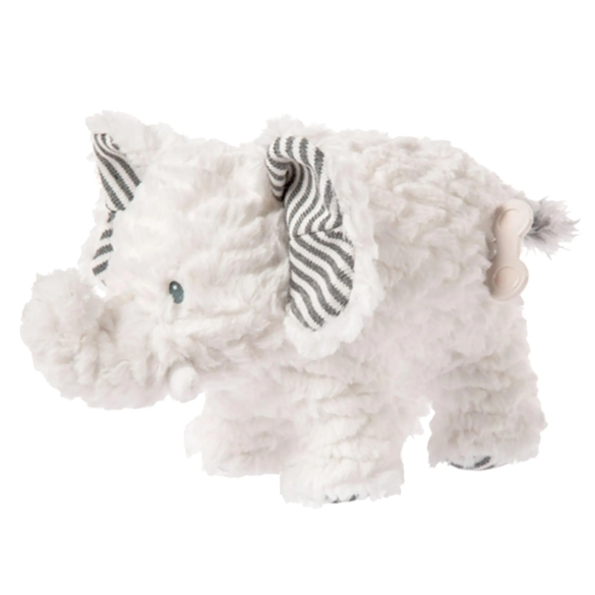 Kids Mary Meyer Musical Elephant