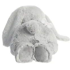 Kids Aurora Luminous & Musical Plush Toy|Musical Toys><noscript><img width=