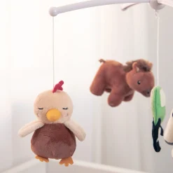 Living Textiles Mobiles|Mobiles><noscript><img width=